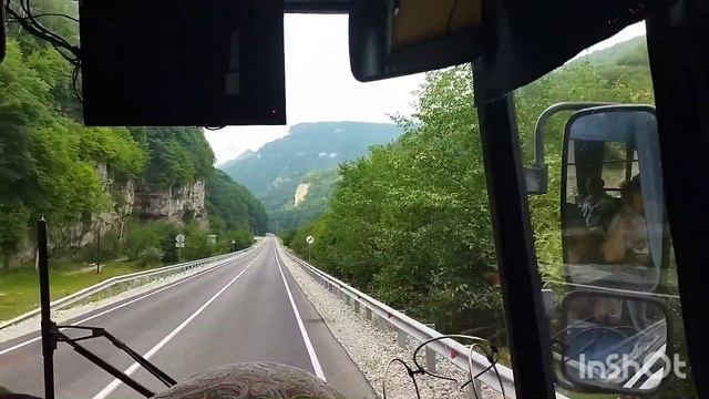 ГОРЫ ЗОВУТ. ПРЕКРАСНАЯ КОМПАНИЯ.Первая серия. смотреть онлайн