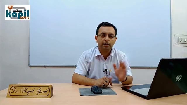 क्या सीखें PHP / Python या Django। दूर करें Confusion | Dr. Kapil Govil смотреть онлайн