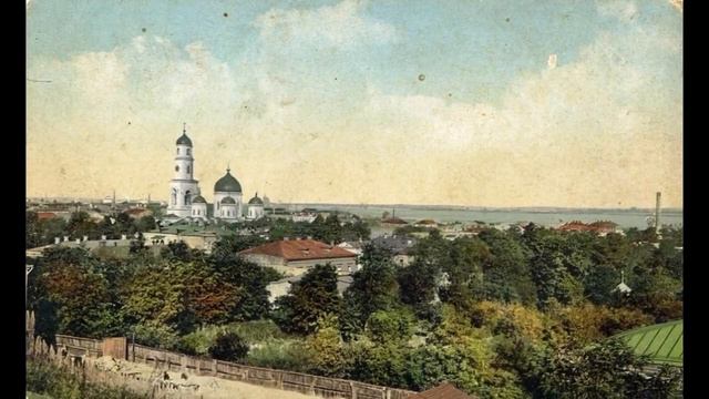 1 урок Моя история 5 8 классы смотреть онлайн