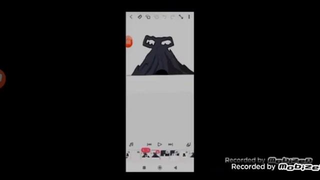 Русский алфавит лор (У-Я). смотреть онлайн