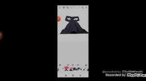 Русский алфавит лор (У-Я).