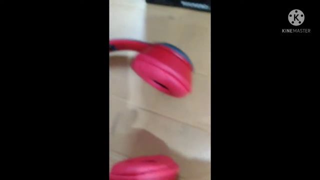 P47 Wireless headphone ????❤️ смотреть онлайн