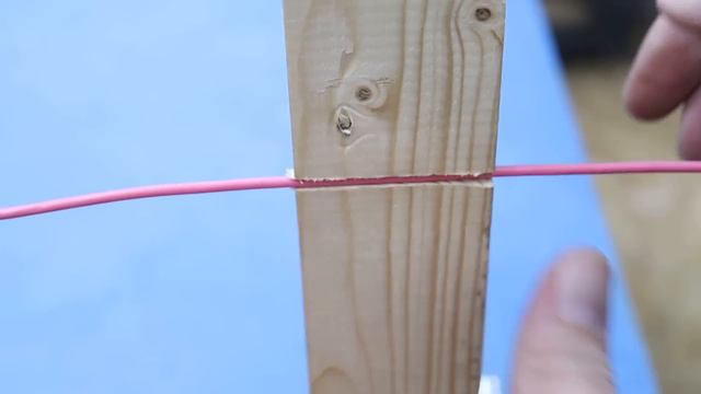 Жалею, что не узнал этот СЕКРЕТ в 50 лет! Секретная функция заклепочника! смотреть онлайн