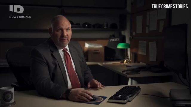 PRZEDMIEŚCIA ZBRODNI MORDERSTWO RODZINY FISHERÓW | 2022 смотреть онлайн
