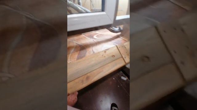 Клетка для обезьянки Жорика))) смотреть онлайн