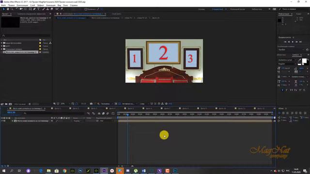 iClone 7 Уроки от MagNat Зачем так много программ для клипа смотреть онлайн