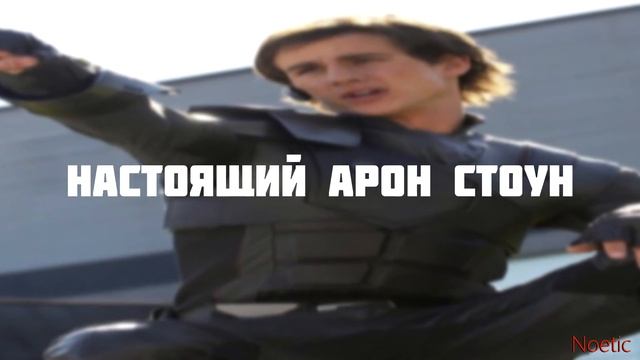 Сериалы Disney нашего детства! Что мы смотрели в начале 10-х годов? смотреть онлайн