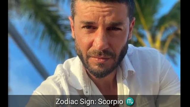 Ozge Yagiz vs Berk Oktay 2023 | Biography | Net Worth | Cast | Real Life Partners смотреть онлайн