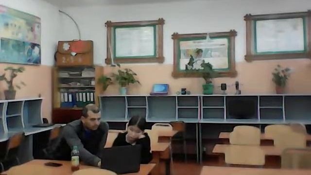 дарын Olimpiada