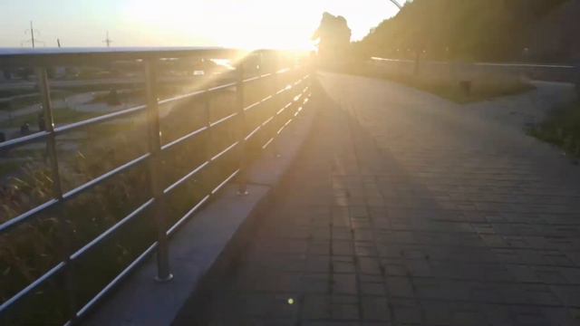 Ханты-Мансийск. Мамонты... смотреть онлайн