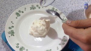 Сколько грамм сметаны в столовой ложке