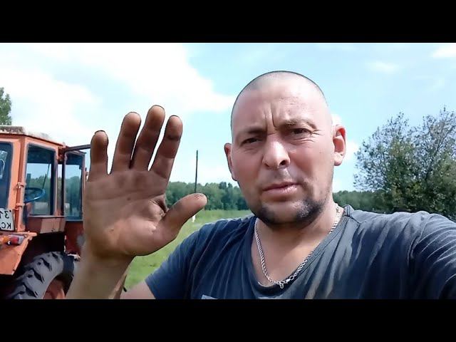 Приятное с полезным