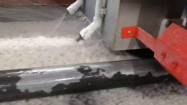 Чистка ковров смотреть онлайн
