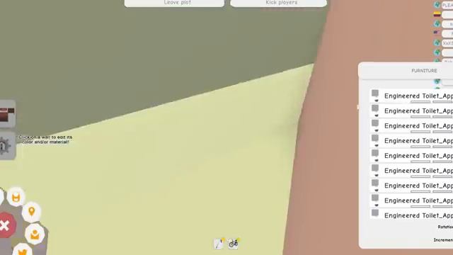 ROBLOX NO ONLINE DATING ALLOWED!!!!!!!!!!!!!!!!!!!!!! смотреть онлайн