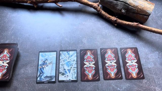 да или нет? любой вопрос! #раскладтаро #гадалка #гадание #тароонлайн смотреть онлайн