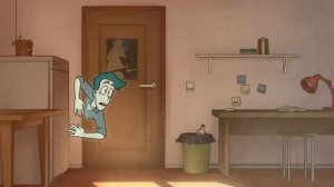 переозвучка дмо «не лезь, мама» кто посмотрел тот молодец, мы популярныии должны стать