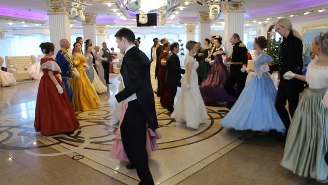 КД Гребите дружно, моряки смотреть онлайн