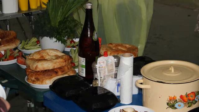 МОЕ НИППО смотреть онлайн