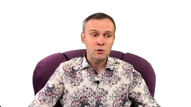 Зависимость от ритуалов и молитв. Избавление от ритуала зависимости смотреть онлайн