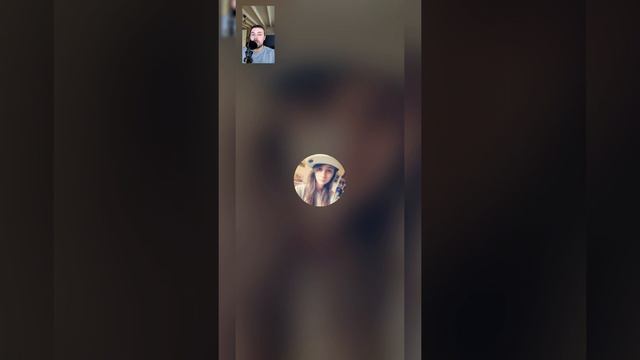 How to Video Call on Discord Mobile! Group Video Call on Discord Mobile! смотреть онлайн