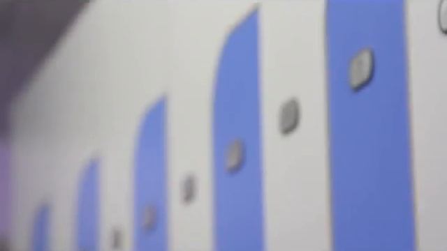 Фитнес клуб - ЗЕВС смотреть онлайн