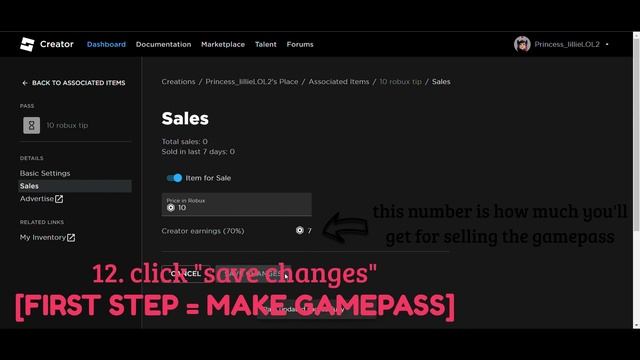 how to set up tips ROBLOX FRAPPE!!! || fantqs1e смотреть онлайн