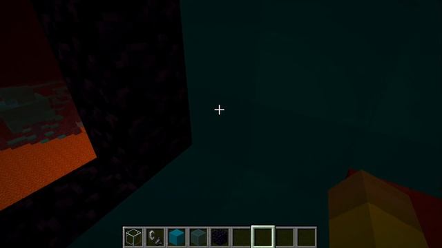 Working Mirrors!!! | Immersive Portals | Mod Showcase | Minecraft Java Edition v1.16.2 смотреть онлайн