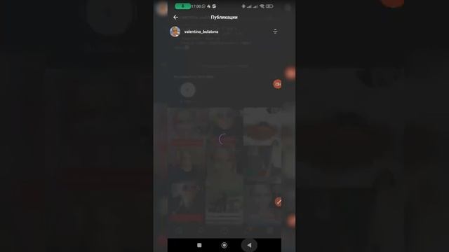 Как запустить новичка в бизнес? смотреть онлайн