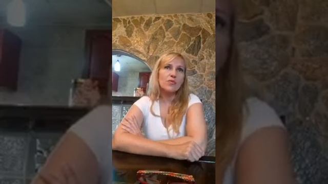 Отзыв слушательницы Наталии де Лопес об обучении в "Алхимии" смотреть онлайн