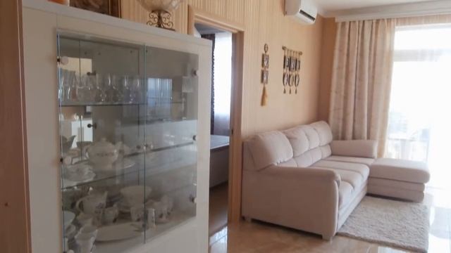 Сдам квартиру в центре города ЖК Флагман тел. 8 938 438 64 68 Альбина смотреть онлайн