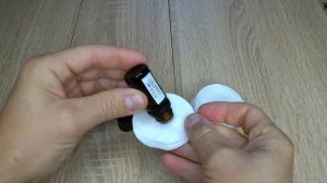 Как избавиться от Мышей  за 1 раз!// Самый гуманный  способ! Эффект 100%