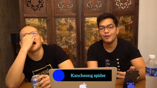 SINGLISH 101 FOR PINOY смотреть онлайн