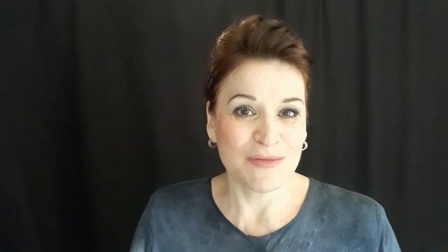 Ирина Гавра. Визитка. смотреть онлайн