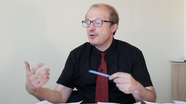 Две Кореи - одна судьба,- Д.Джангиров и А.Финько, "Работа над ошибками", #420 смотреть онлайн