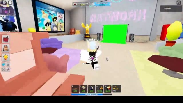TDS vip server link 2021 working empty | Roblox Tower Defense Simulator смотреть онлайн