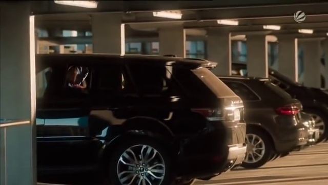 Verführt - In den Armen eines Anderen Errrotikthriller DE 2016 смотреть онлайн