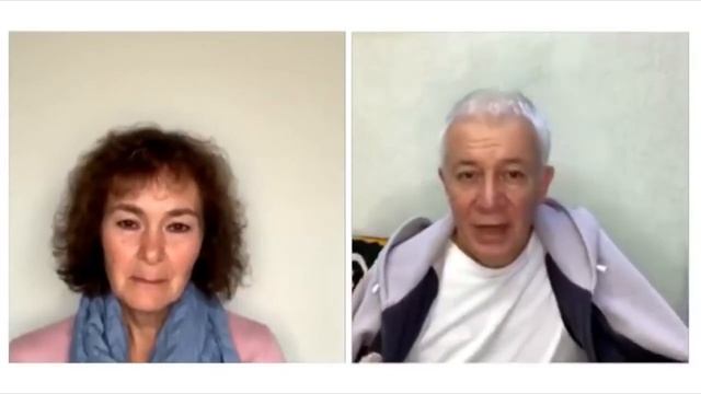 Александр Хакимов. Как полюбить Бога?