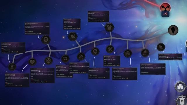 AGE OF WONDERS 4 | Mid & Late Game Gameplay & Tips (Beginner's Guide) смотреть онлайн