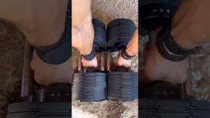 Одна из моих лучших инвестиций