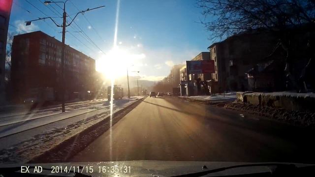 Горы на горизонте смотреть онлайн