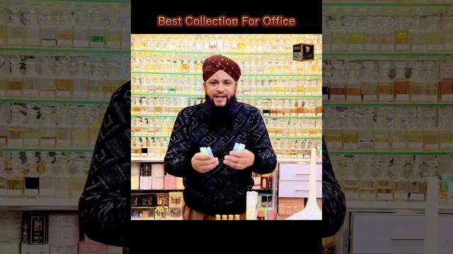 Best Perfume Collection | Thomas Kosmala No 4 | Blue De Chanel | Creed Aventus | Khurram Perfume смотреть онлайн
