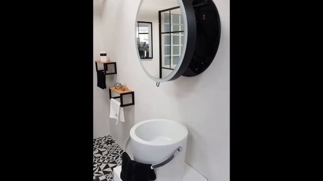 Moon. 60 Black Edition - Le Holloco Herblay смотреть онлайн