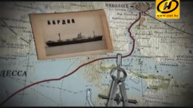 «Обратный отсчёт»: Тайны карибского кризиса (ч.1) смотреть онлайн