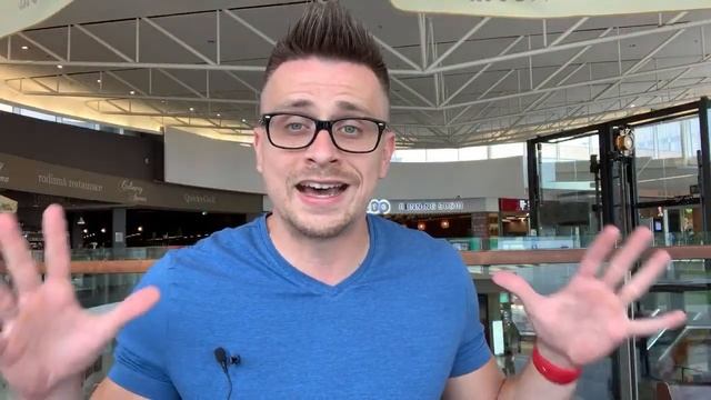 Для похудения : Калории Считать или на Глаз тоже Можно ? смотреть онлайн