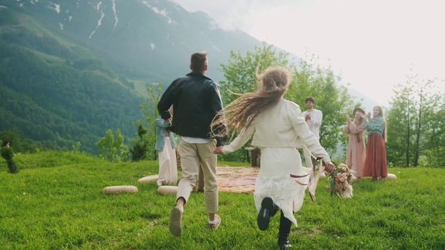 рябина! рис бурый! рис! алтей! алтей лекарственный