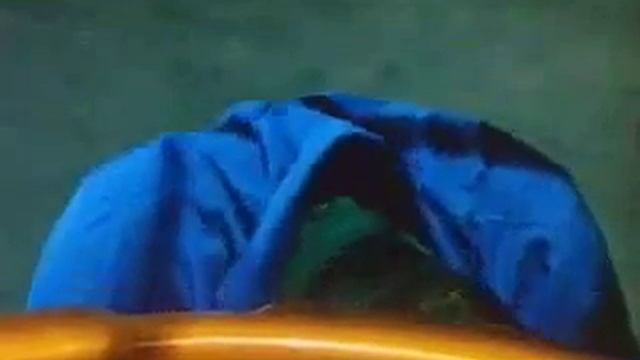 Немецкое видео по технике безопасности. Наглядно) смотреть онлайн