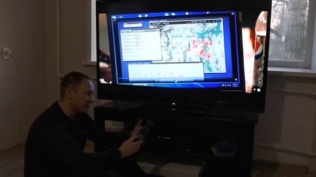 Ultra HD Blu-Ray проигрыватель Pioneer UDP-LX500 . Распаковка и тестирование. смотреть онлайн