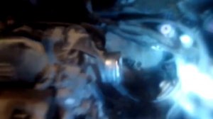 Матиз замена тармазной вакуум