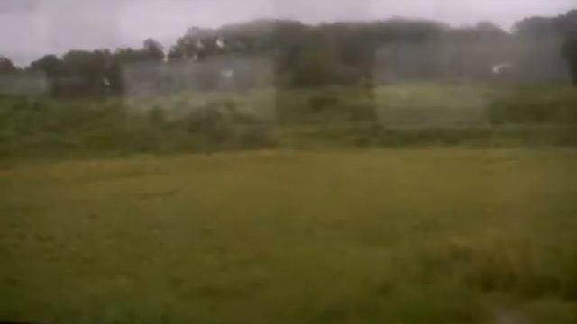 Трепет, спускающийся с небес смотреть онлайн