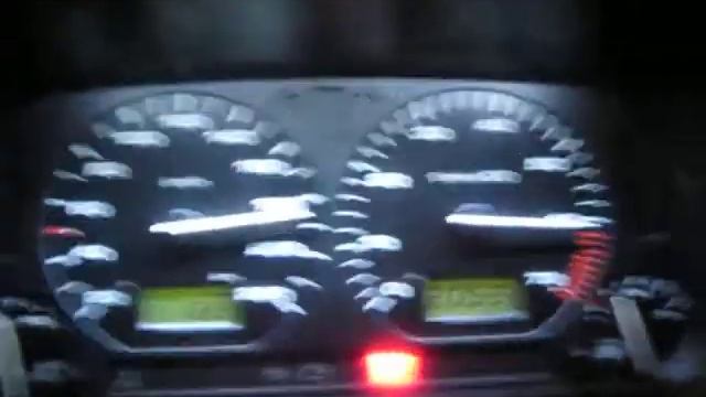 vw vento 2.0 part 4 смотреть онлайн